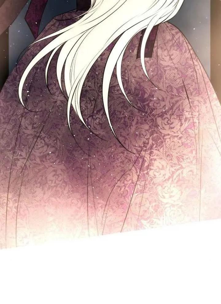 请教我欲望 - 第37话 - 第92张图