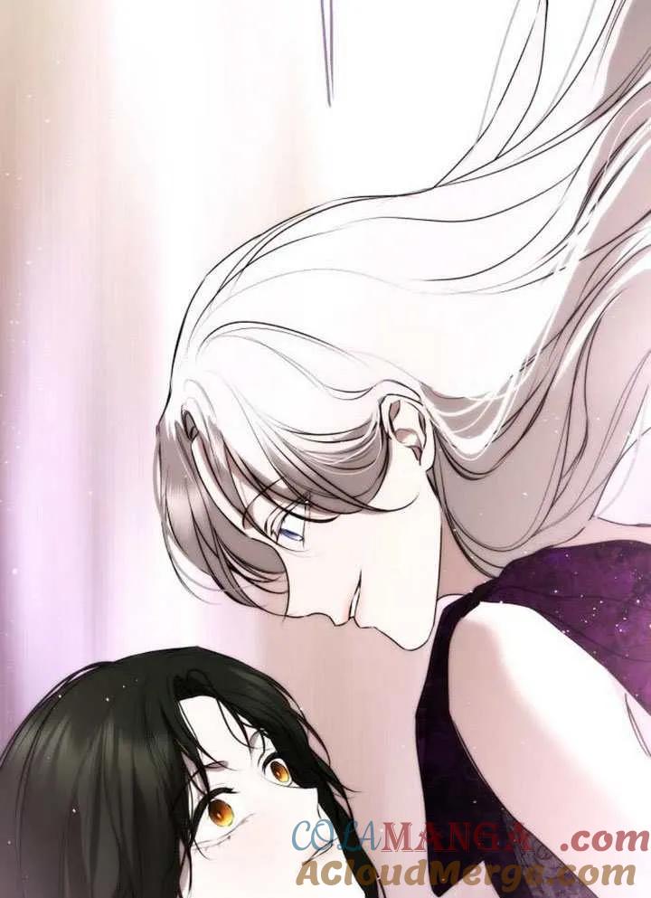 请教我欲望 - 第37话 - 第65张图