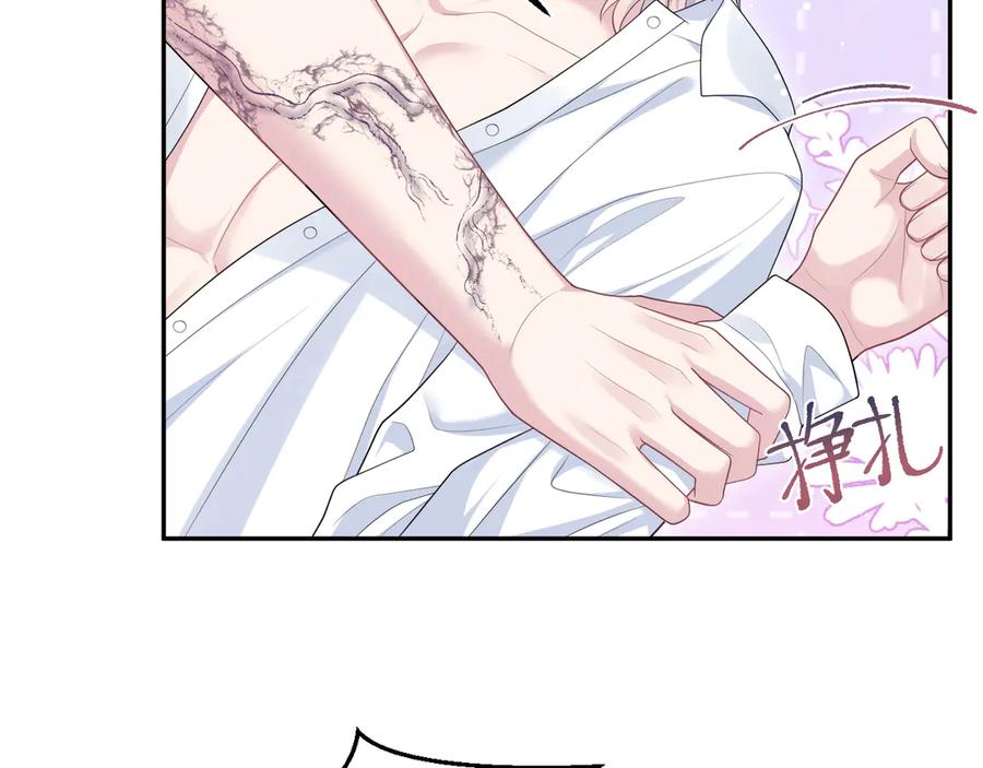 【快穿】绝美白莲在线教学 403 轮到我了 第3页