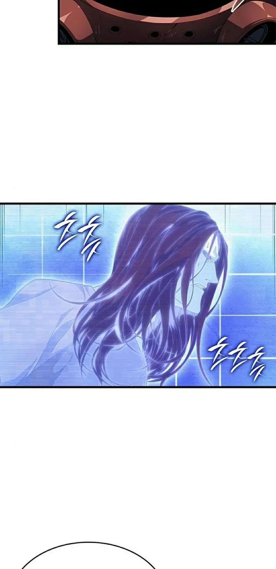 《坏骨之血》第42集 第82页
