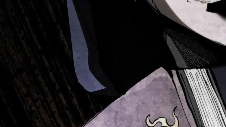 屠龙者回归 - 第46集 - 第75张图