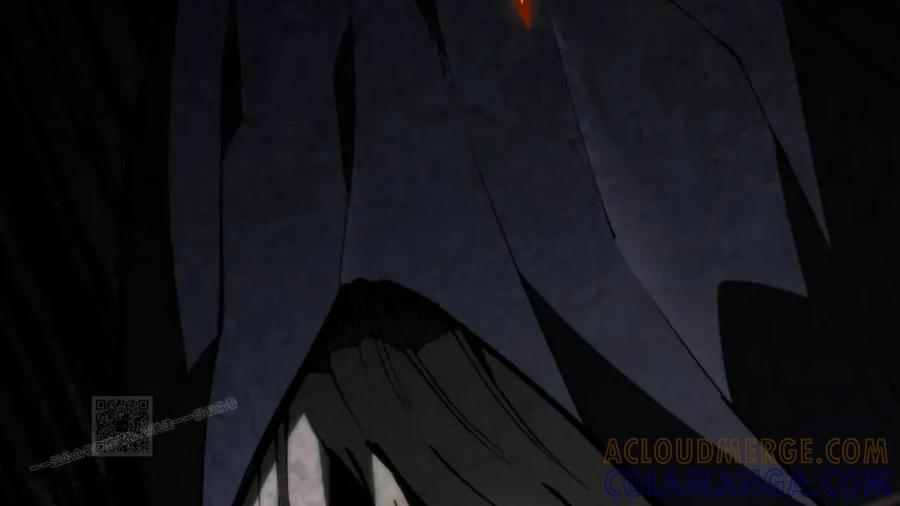 屠龙者回归 - 第46集 - 第73张图