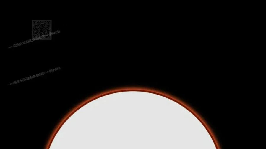 屠龙者回归 - 第46集 - 第71张图