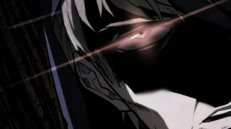 屠龙者回归 - 第46集 - 第74张图