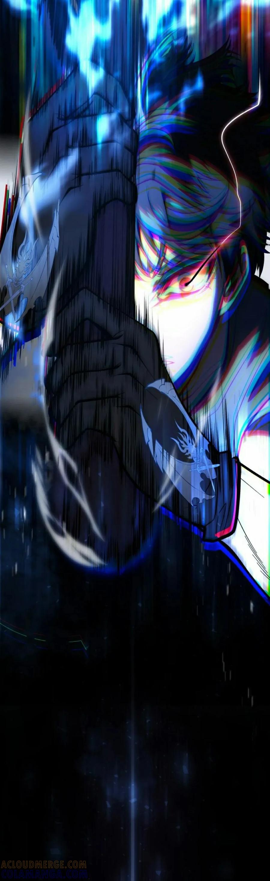 屠龙者回归 - 第46集 - 第55张图