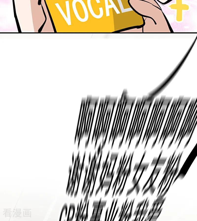 71.jpg