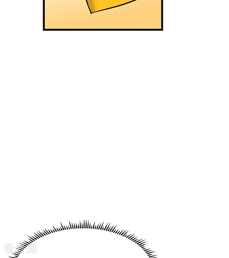 68.jpg