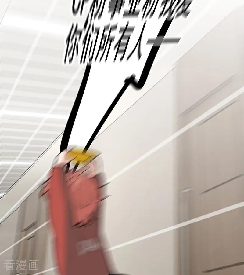 72.jpg