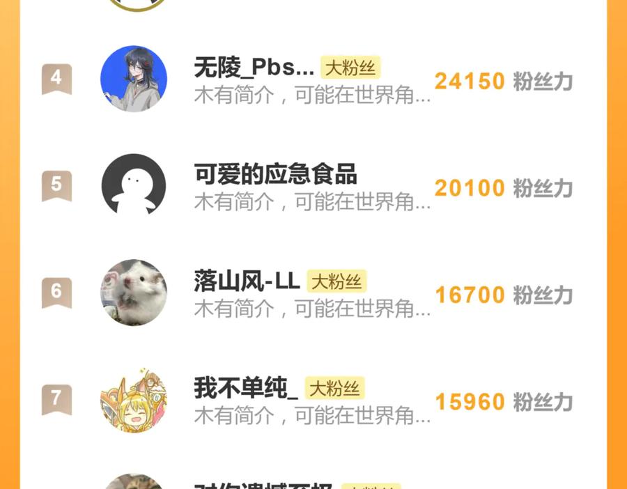 《关于被班上绿茶威胁那件事》五十七话 妈妈的礼物 第65页