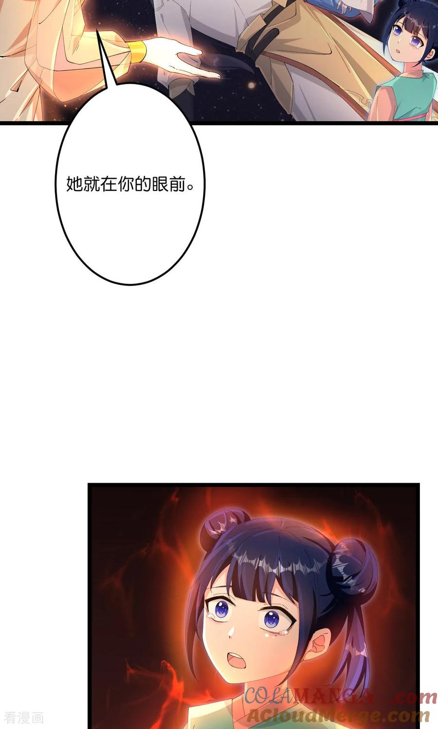 46.jpg
