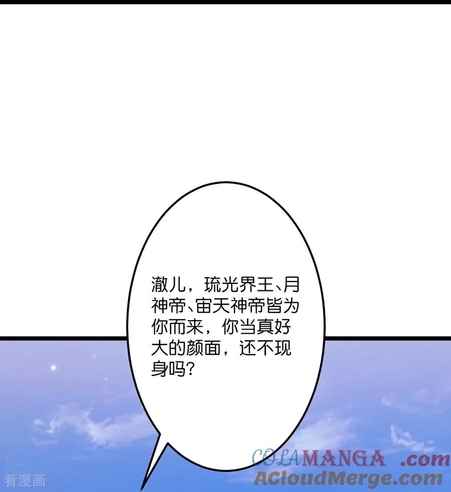 58.jpg
