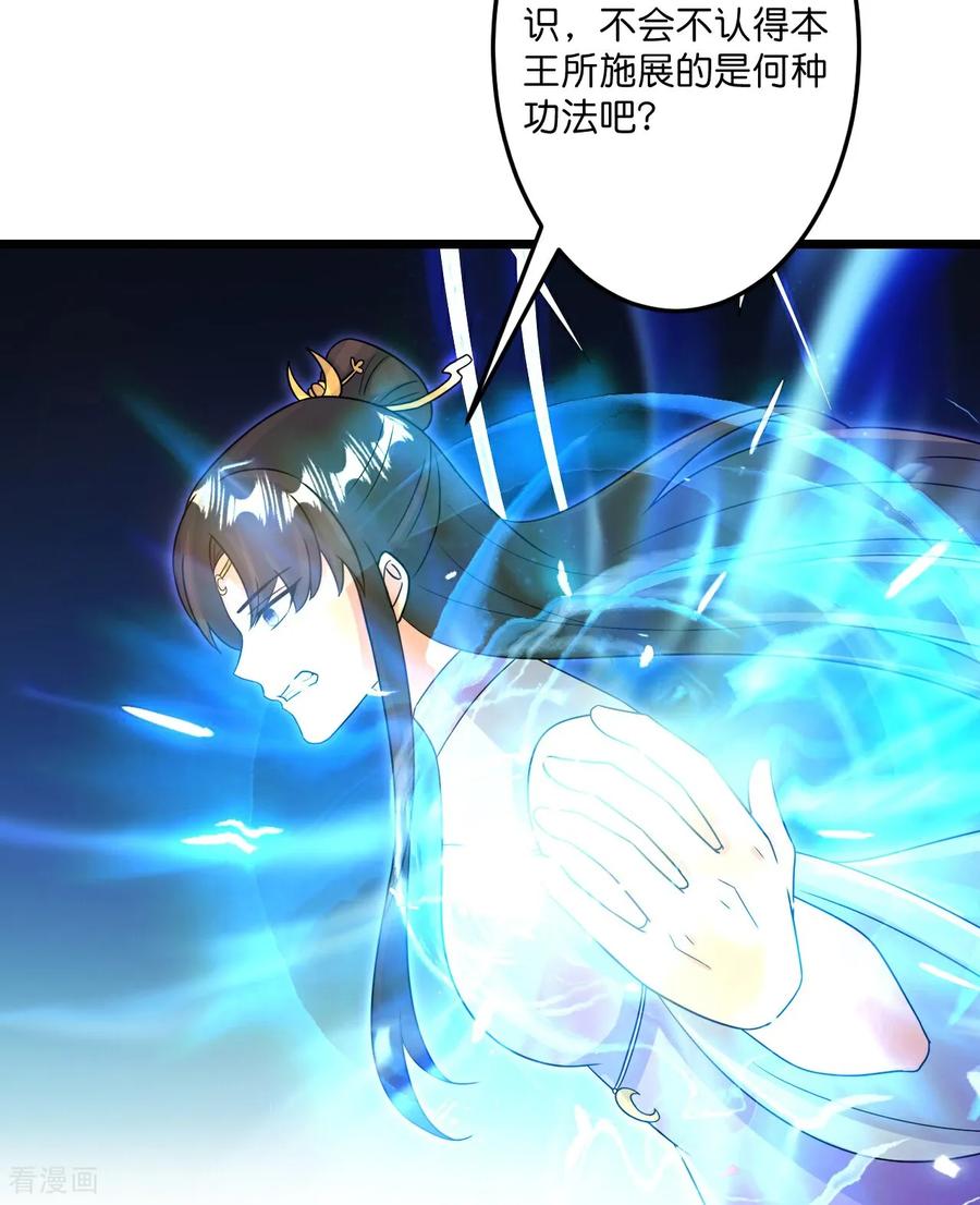 48.jpg