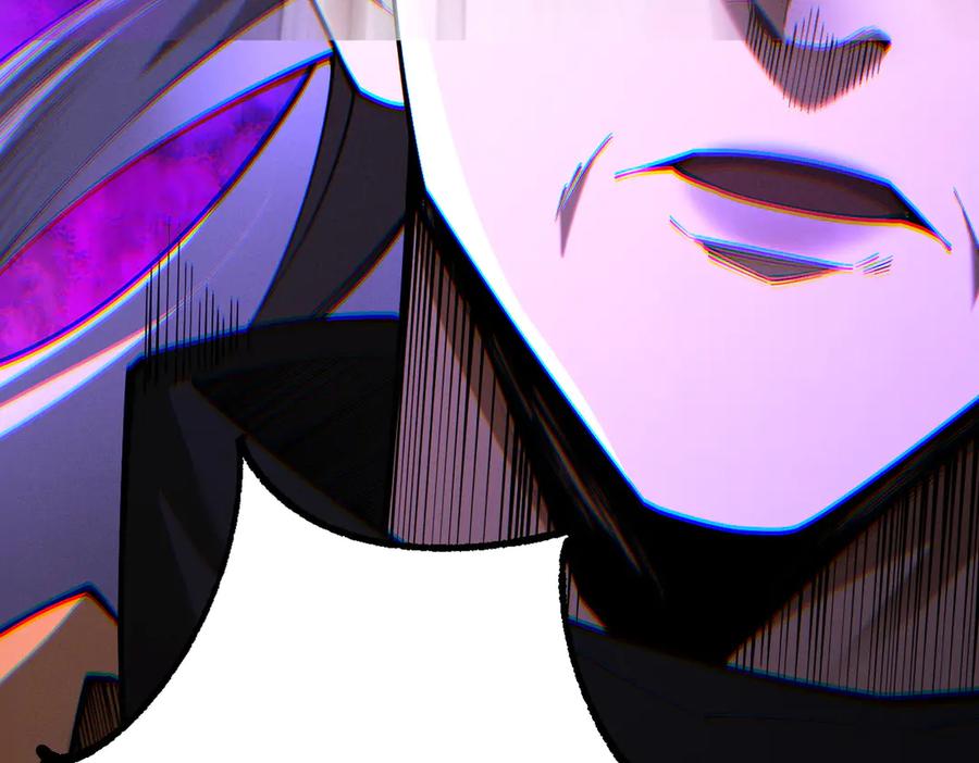 遇强则强，我的修为无上限 - 第69话 剑耀幽冥 - 第190张图