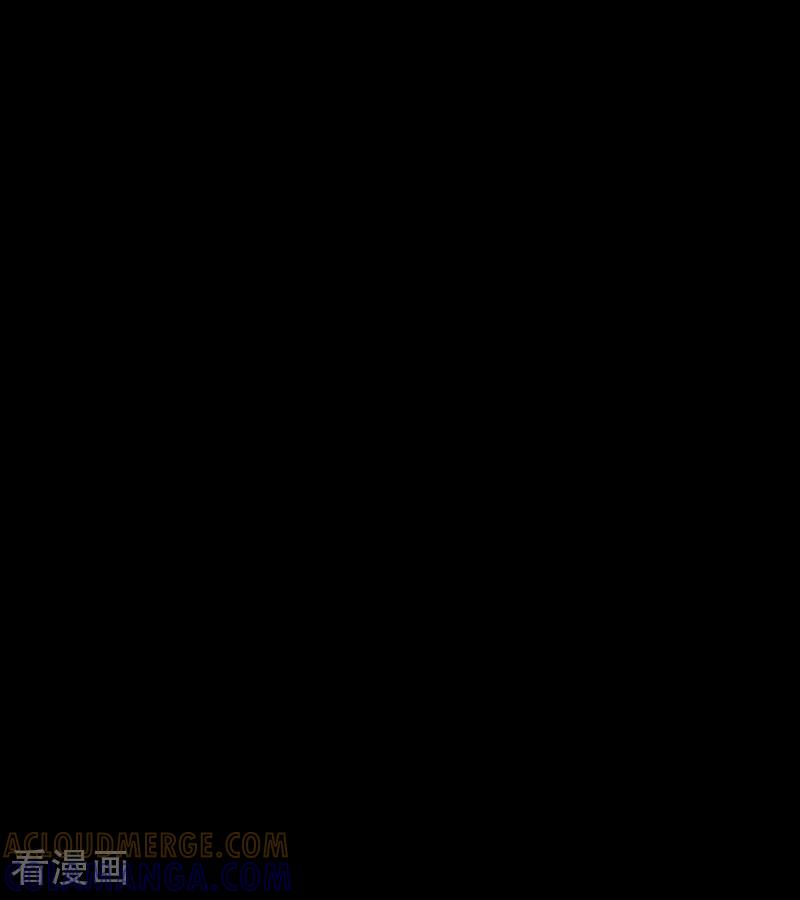 88.jpg