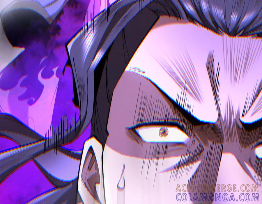 遇强则强，我的修为无上限 - 第69话 剑耀幽冥 - 第189张图