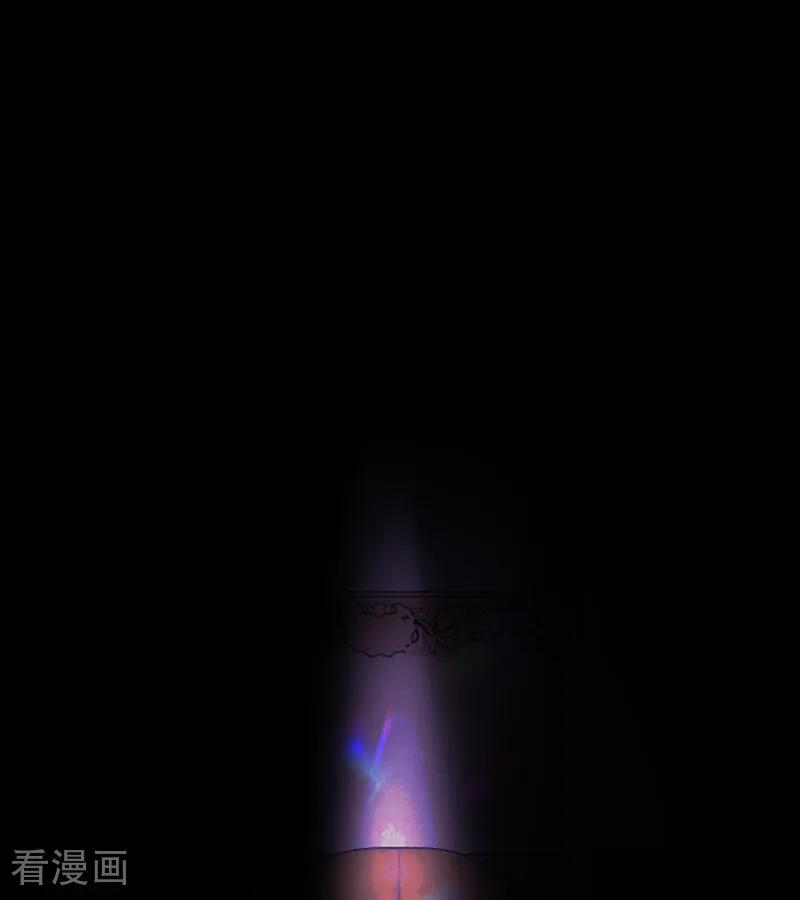 78.jpg