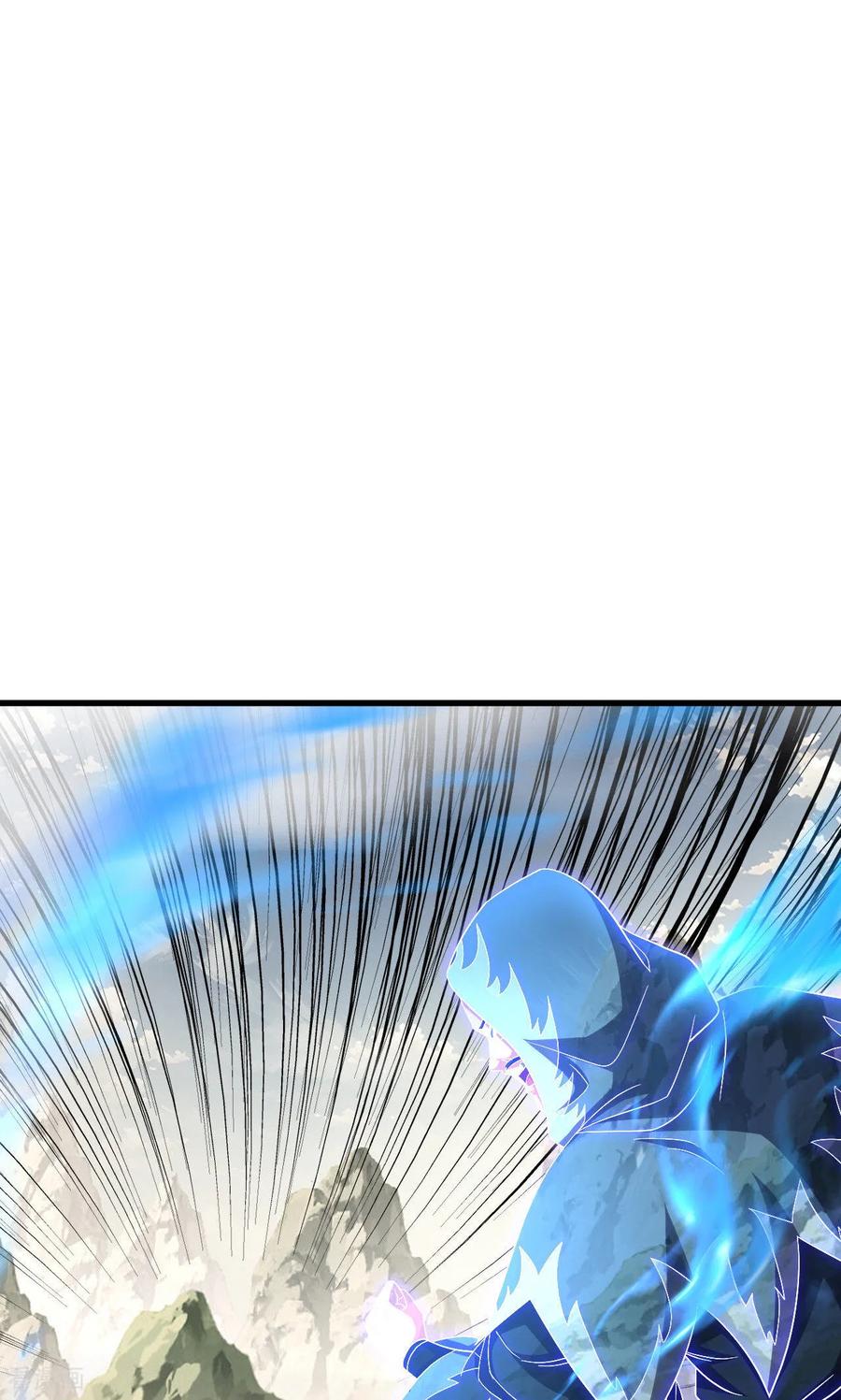 51.jpg