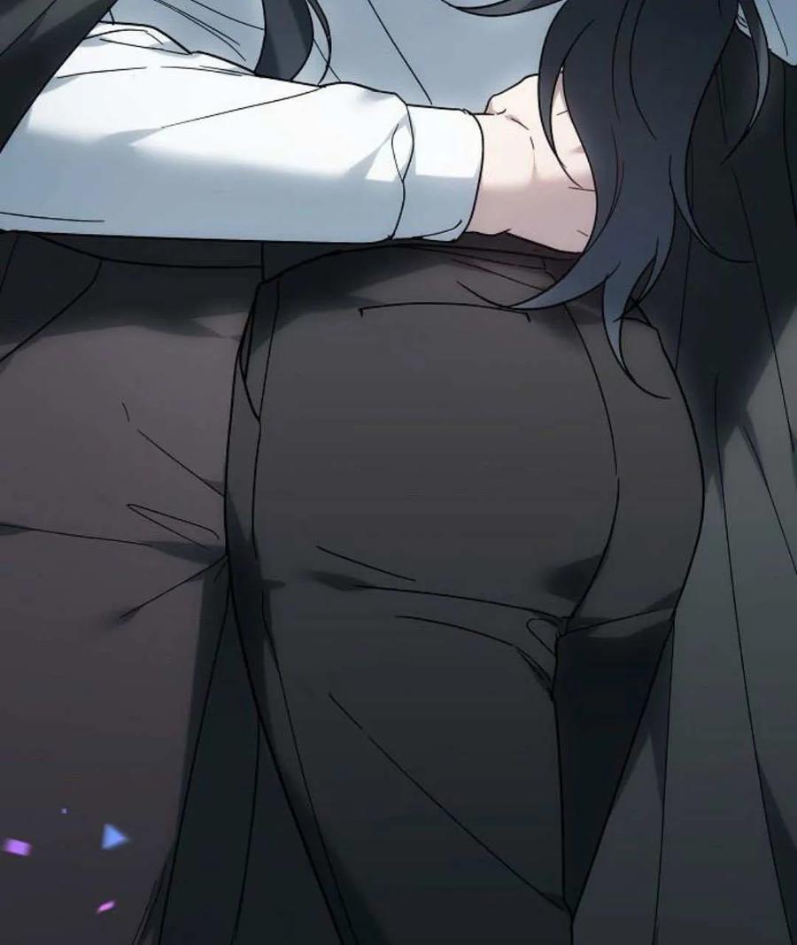 傲慢时代 - 第93话 - 第128张图