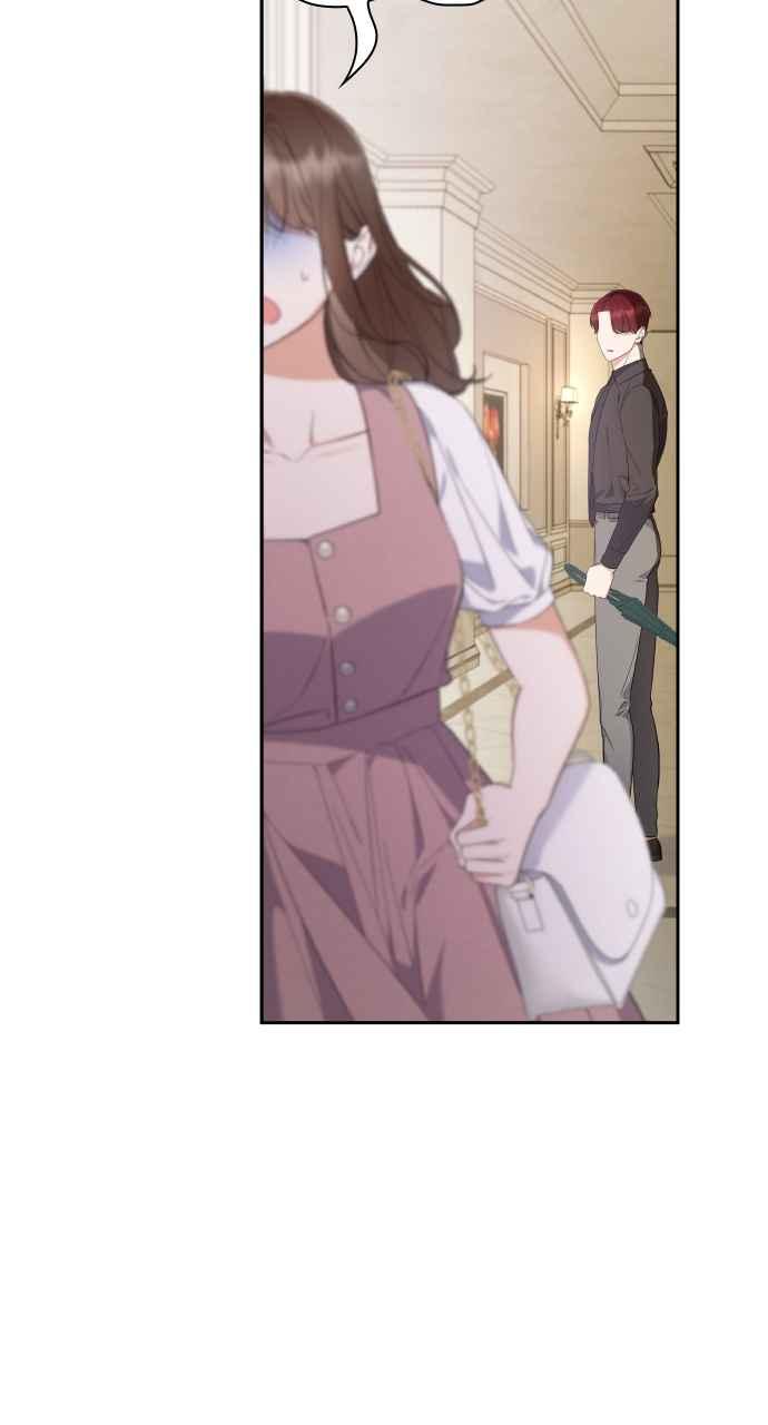 《傲慢会长儿子的祕密》第18话 第9页