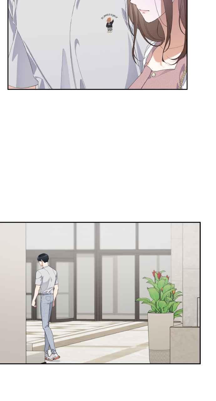 《傲慢会长儿子的祕密》第18话 第51页