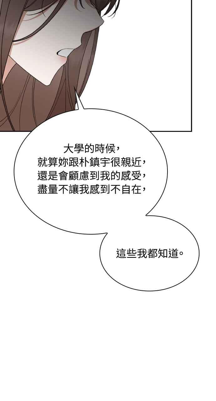 《傲慢会长儿子的祕密》第18话 第56页