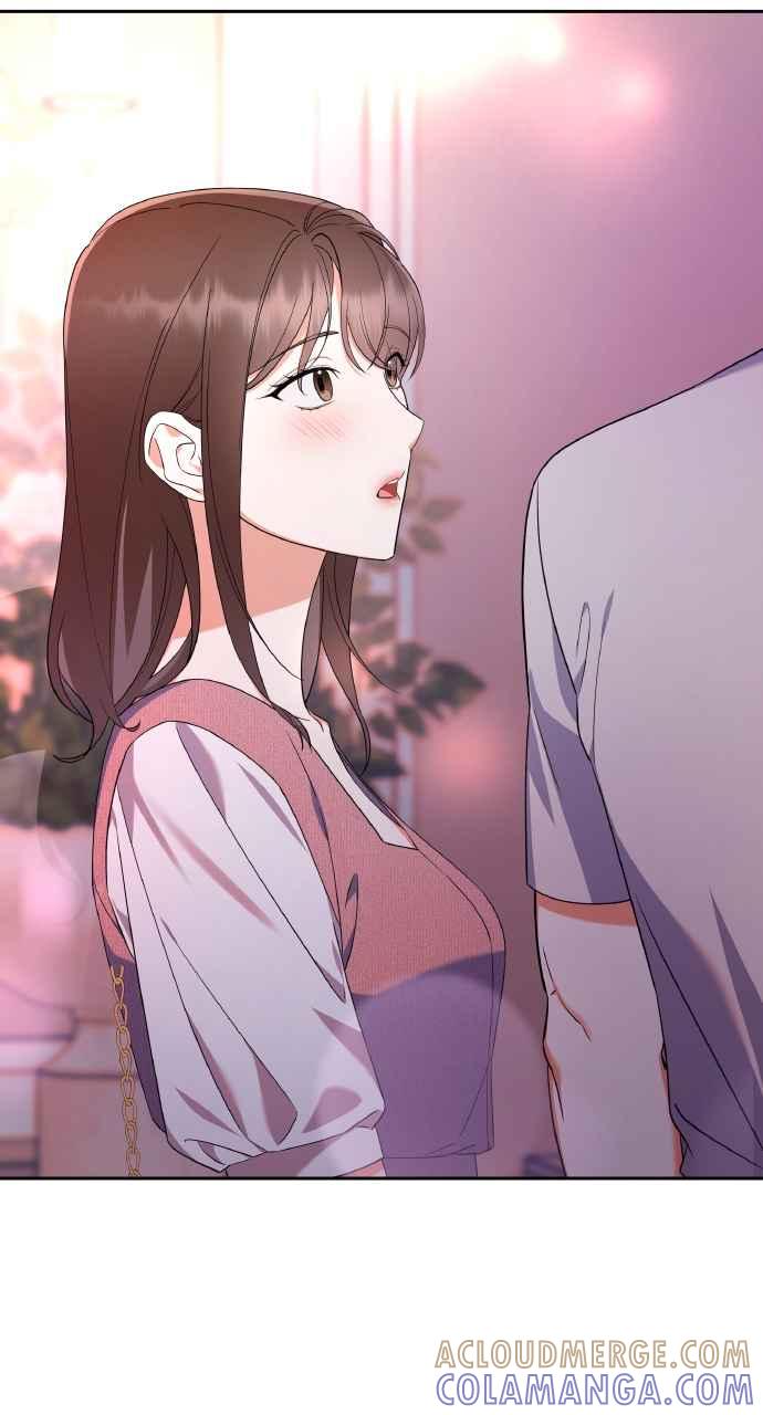 《傲慢会长儿子的祕密》第18话 第28页