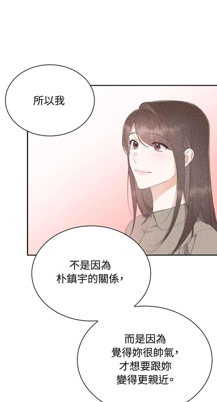 《傲慢会长儿子的祕密》第18话 第59页