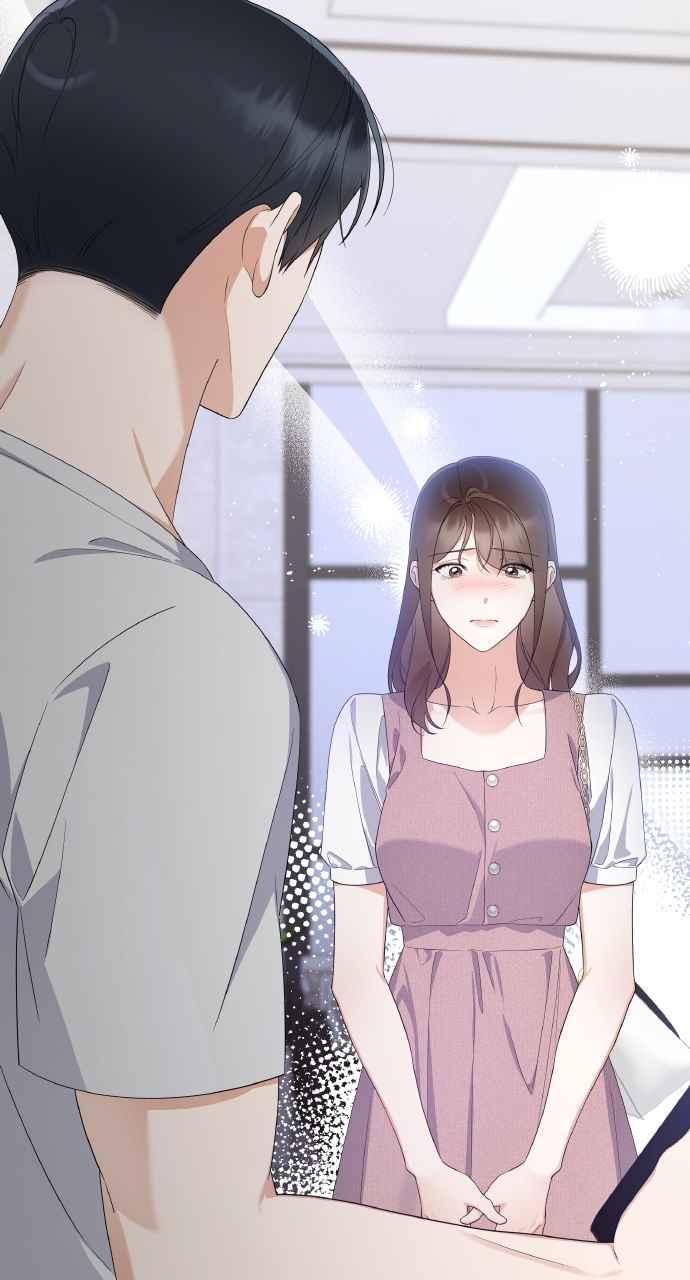 《傲慢会长儿子的祕密》第18话 第80页