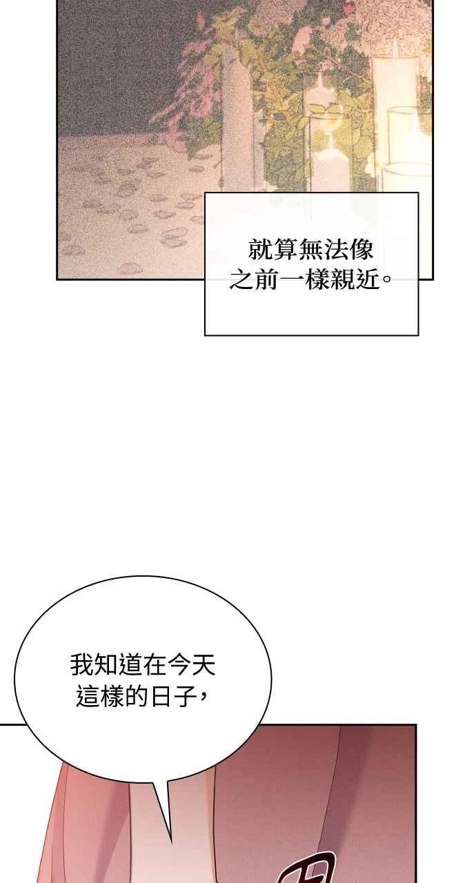 《傲慢会长儿子的祕密》第18话 第62页