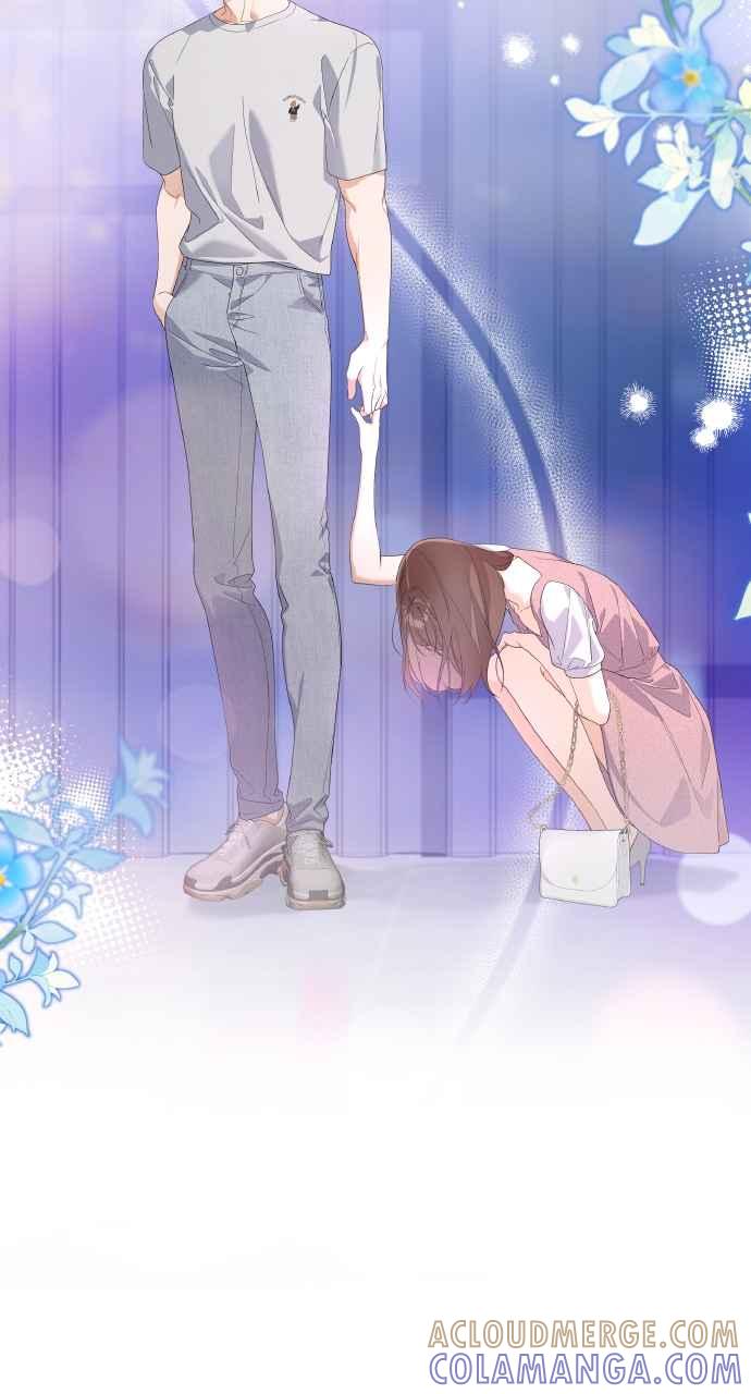 《傲慢会长儿子的祕密》第18话 第88页