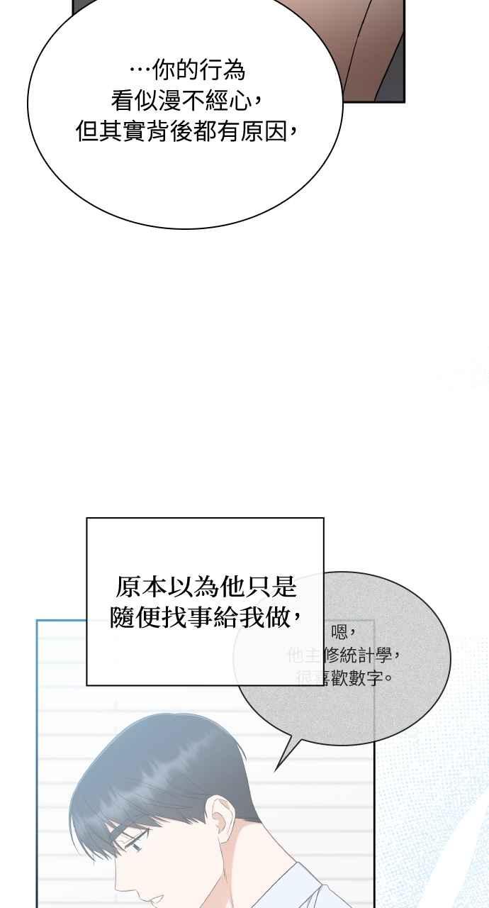 《傲慢会长儿子的祕密》第19话 第39页