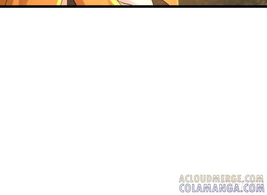 《无限抽取：开局核平修仙世界》037 大战白骨夫人【1】 第9页