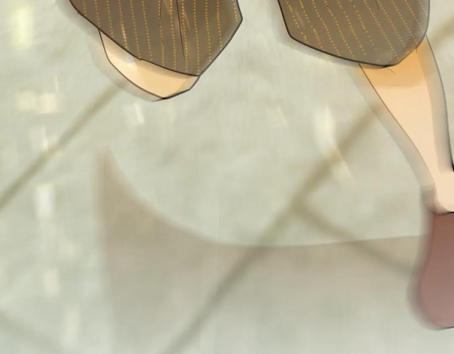 六岁开始成为女王 - 猫眼镇：奥莱 - 第300张图