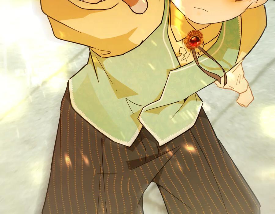 六岁开始成为女王 - 猫眼镇：奥莱 - 第299张图