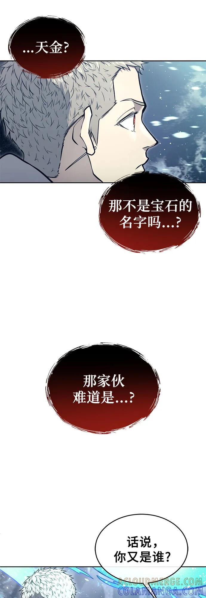 141.jpg