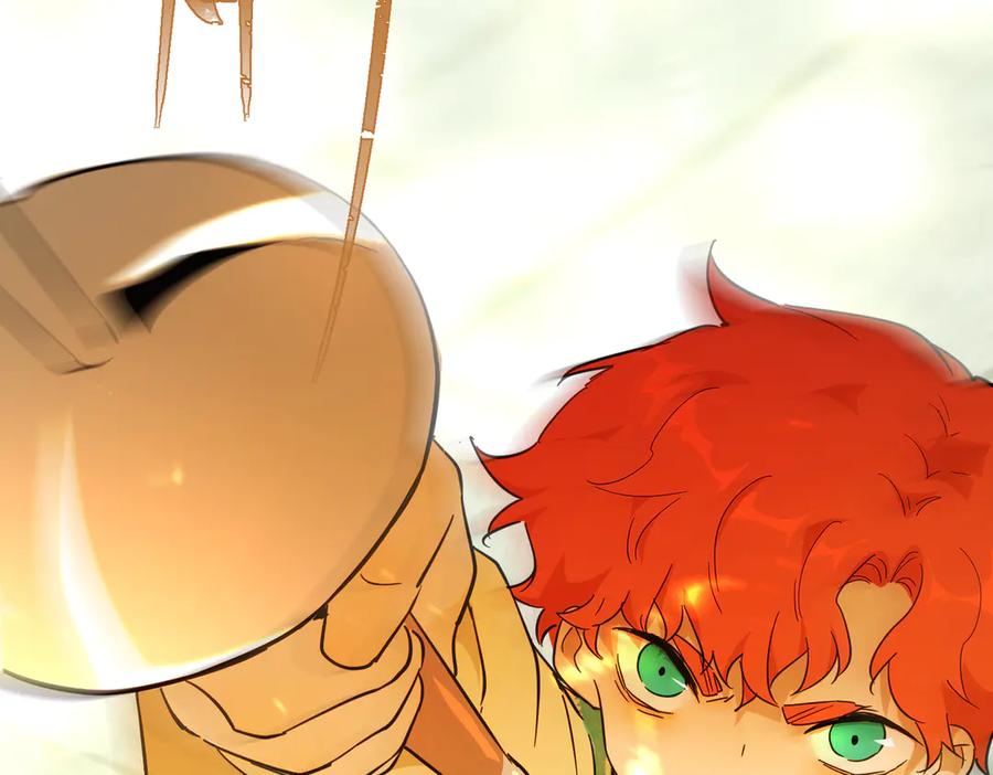 六岁开始成为女王 - 猫眼镇：奥莱 - 第298张图