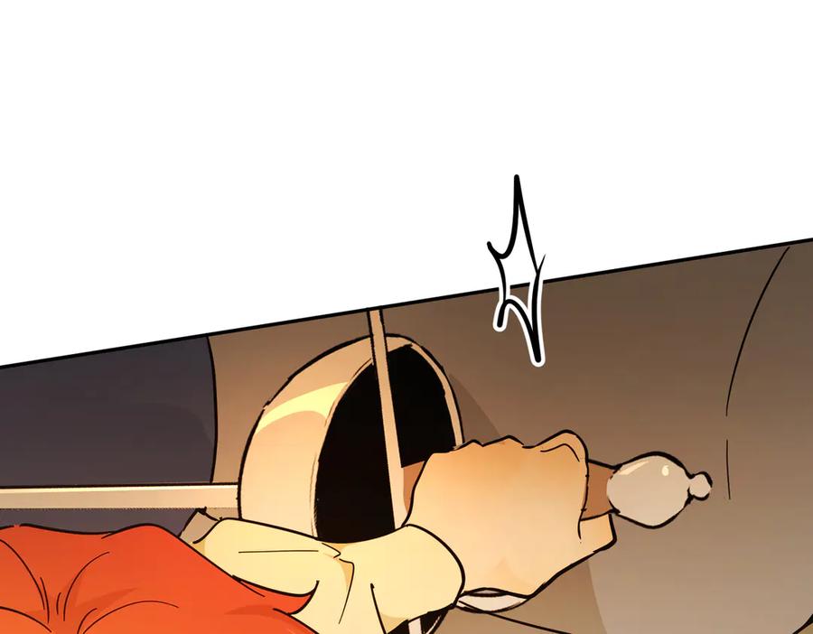 六岁开始成为女王 - 猫眼镇：奥莱 - 第296张图