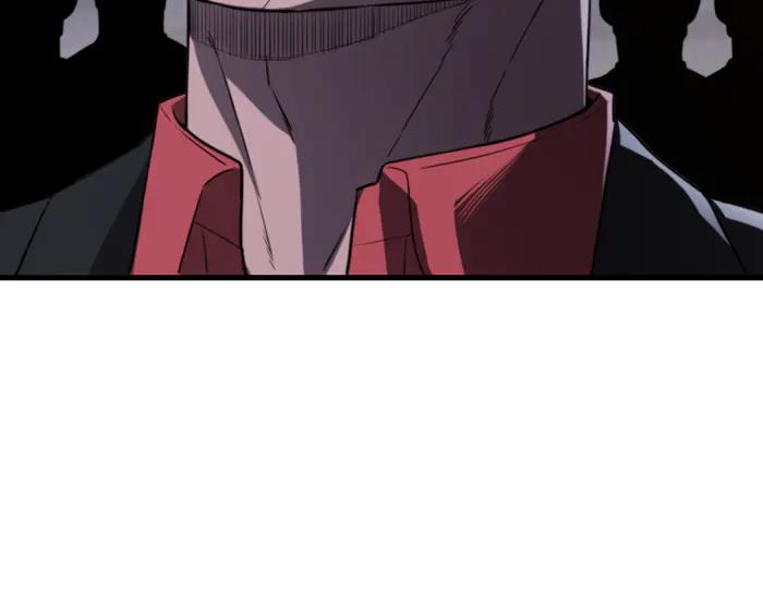 《疯颜档案》第39话 背后的危机 第111页