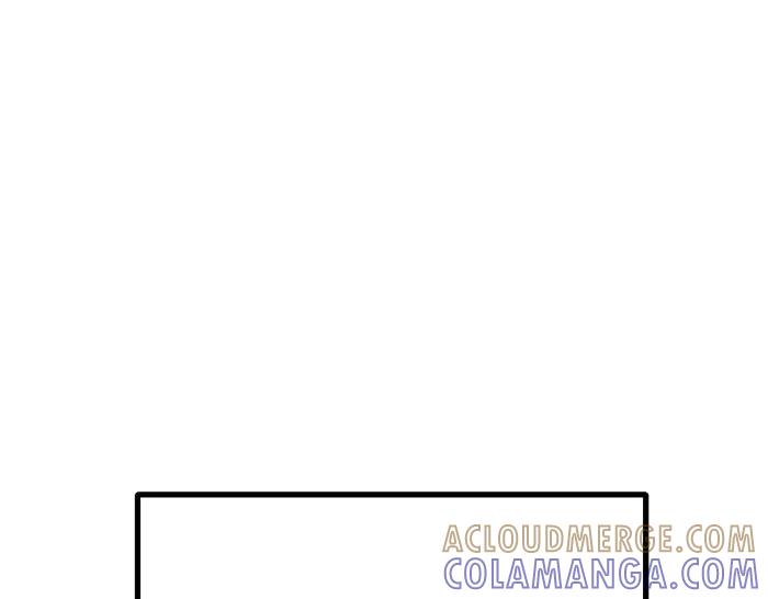 《疯颜档案》第39话 背后的危机 第105页
