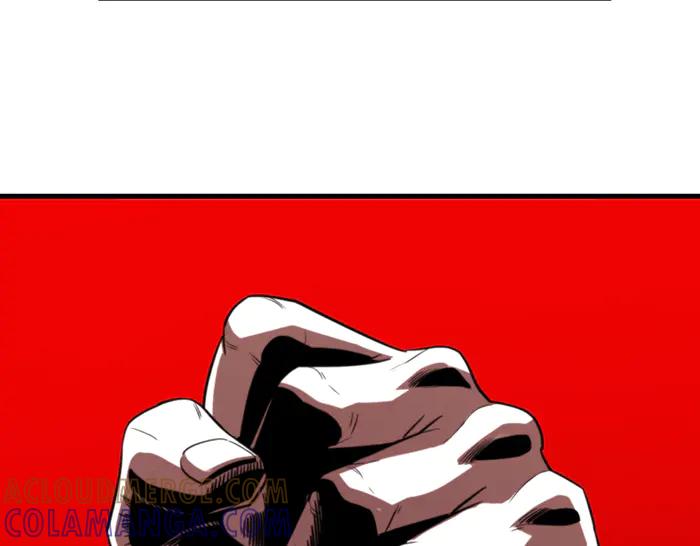 《疯颜档案》第39话 背后的危机 第121页