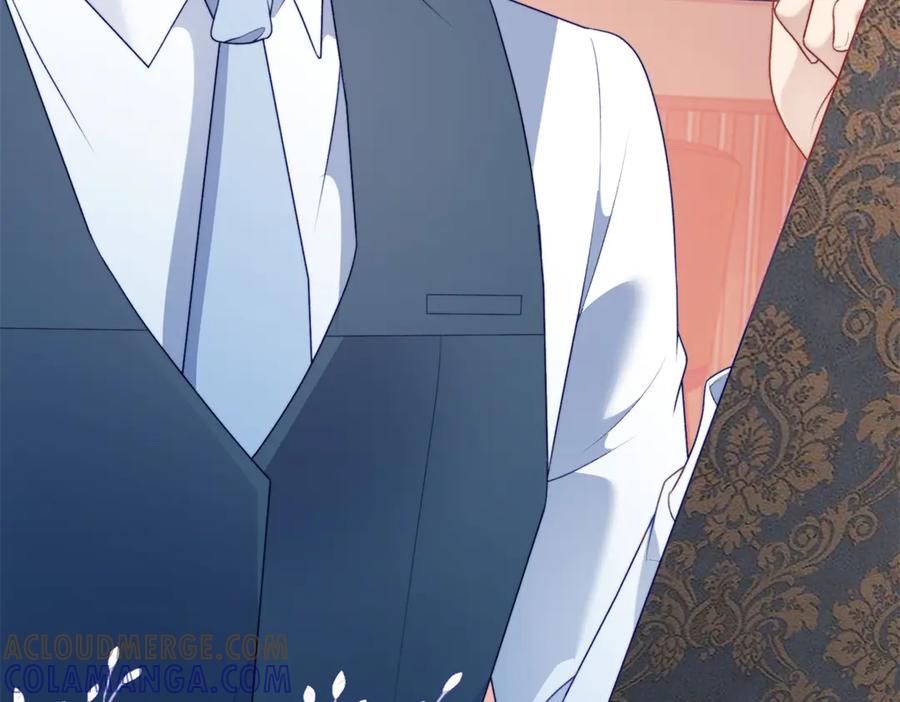 《会长的伪萌女友》第40话 宴会乌龙 第133页