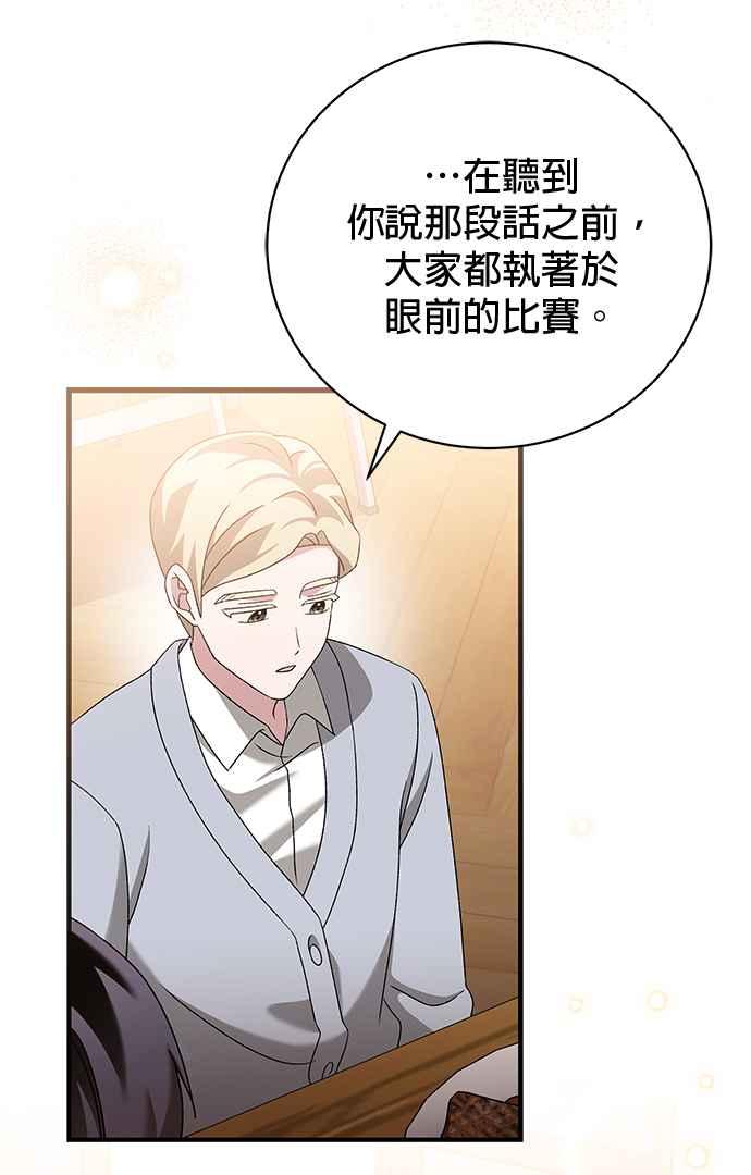《音乐天才：重生的乐章》第42话 第20页
