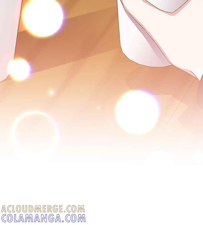《音乐天才：重生的乐章》第42话 第29页