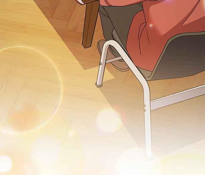 《音乐天才：重生的乐章》第42话 第11页
