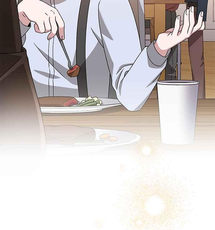 《音乐天才：重生的乐章》第42话 第19页