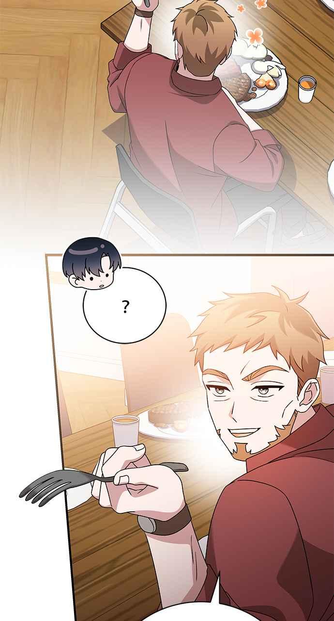 《音乐天才：重生的乐章》第42话 第14页