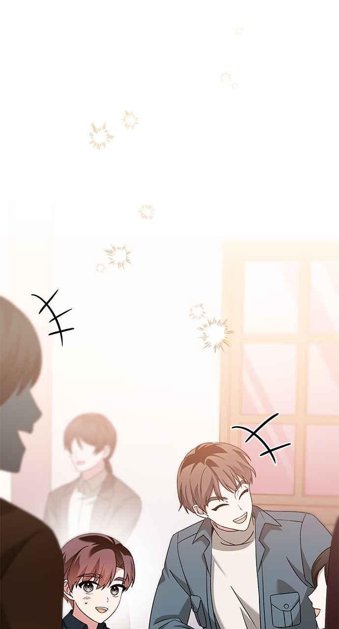 《音乐天才：重生的乐章》第42话 第35页