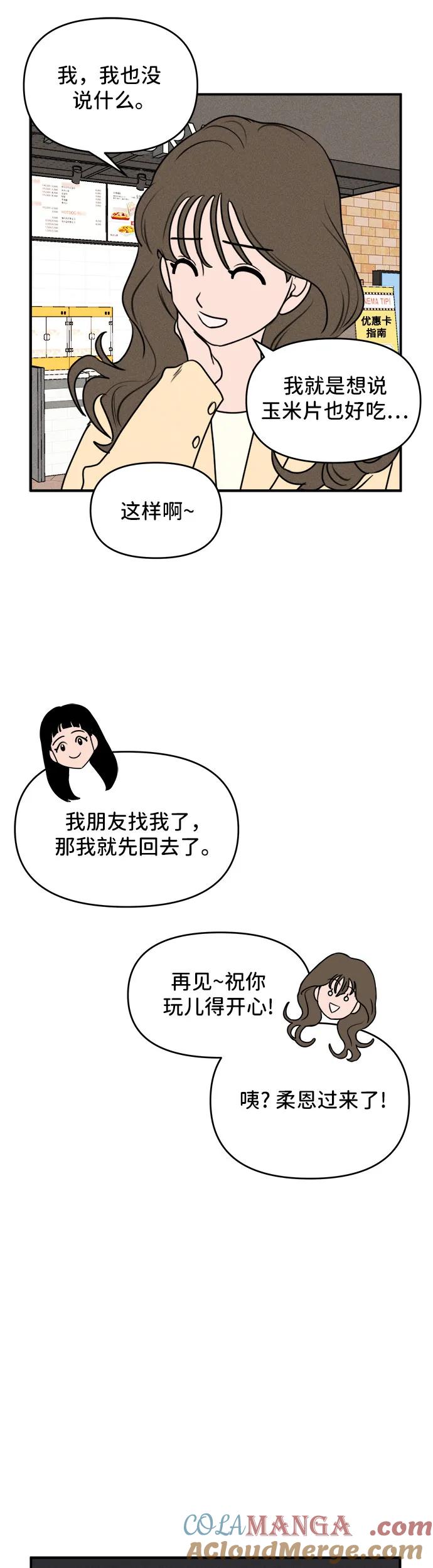 13.jpg