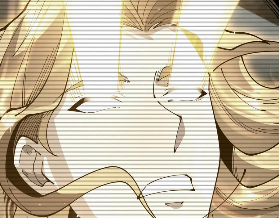 《我的诸神医院》第6话 初次神降 第120页