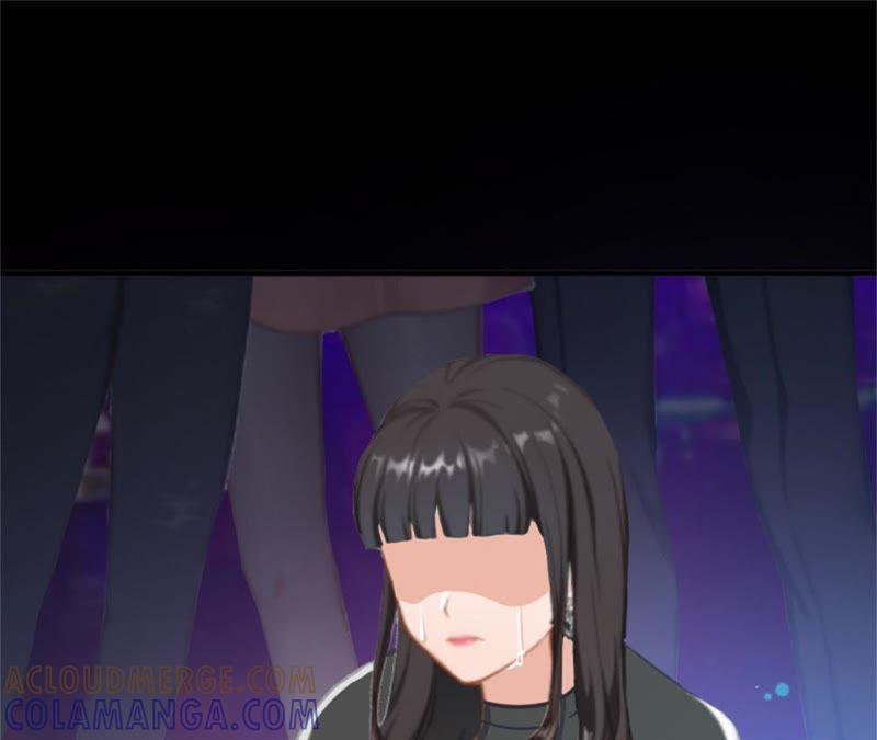 《误入婚途：叛逆娇妻不好惹》我错了吗 第49页